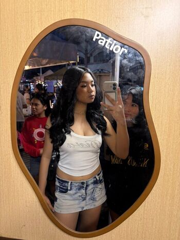 Elara Lyyy