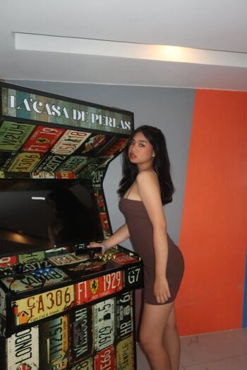Elara Lyyy