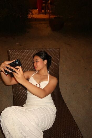 Full leaked Elara lyyy page private photo