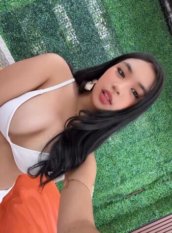 Full leaked Elara lyyy private photo