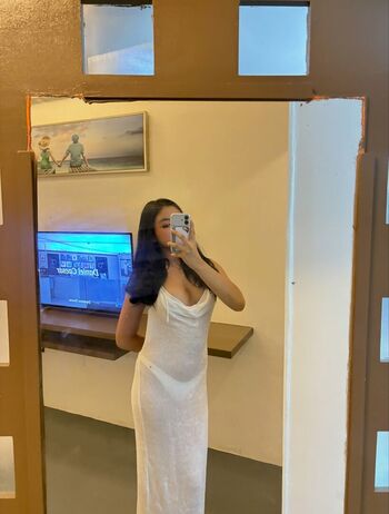 Full leaked Elara lyyy private photo