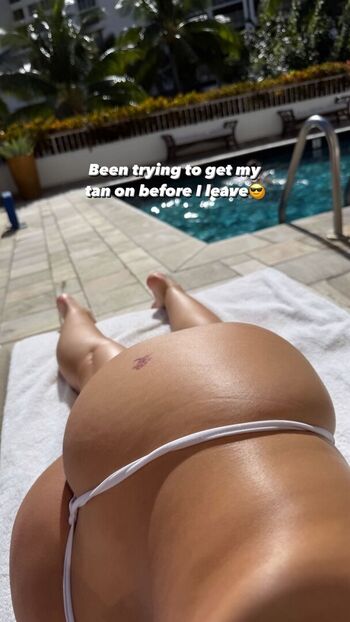 Full leaked Elara private onlyfans photo