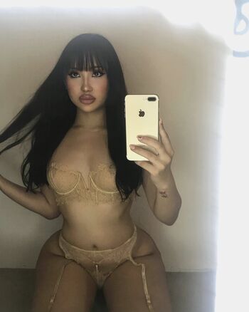 Full leaked Elara private photo