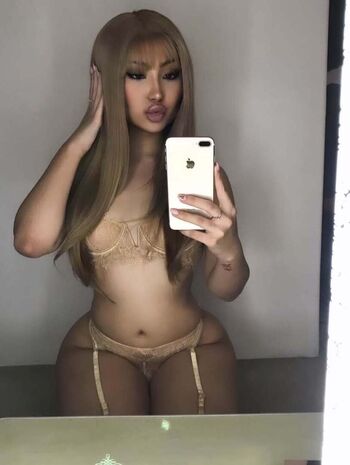 elara777