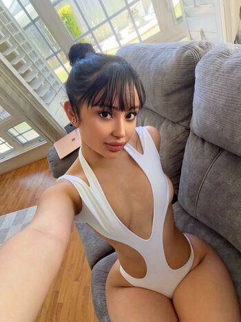 elara777