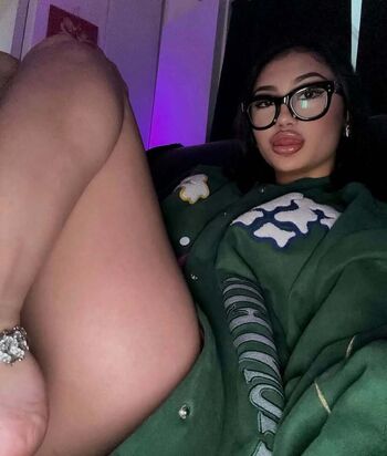 elara777