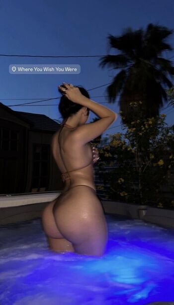 elara777