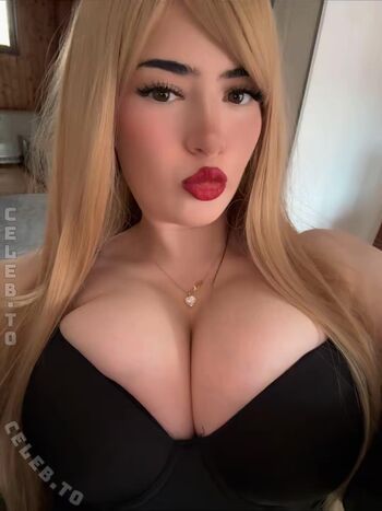 Full leaked Elaraliebtdich page private onlyfans photo