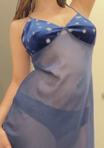 Full leaked Elarrrrra private photo