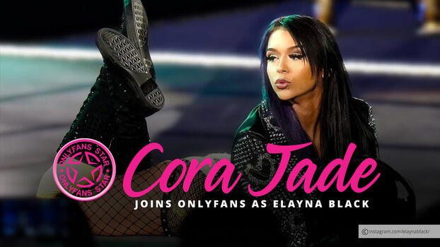 elayna.black