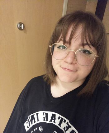 Full leaked Eldiandevil private photo