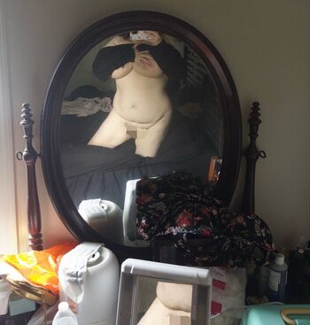 Full leaked Eldiandevil private photo