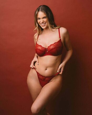 Full leaked Eleanor mae private photo