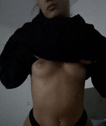 Full leaked Eleanorhornn private onlyfans photo