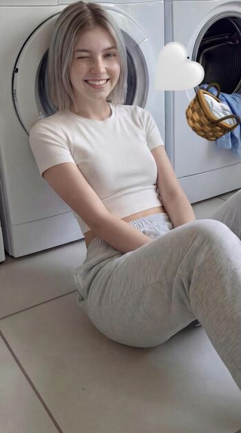 Full leaked Eleanorvellore private onlyfans photo