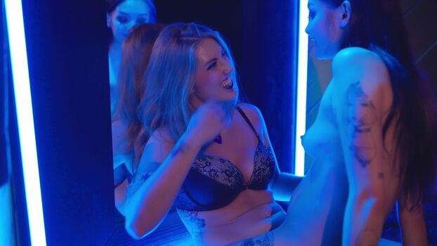 Full leaked Electra rayne private photo