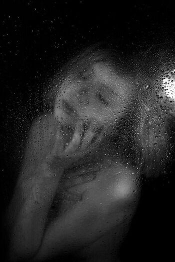 Full leaked Electric blonde private onlyfans photo