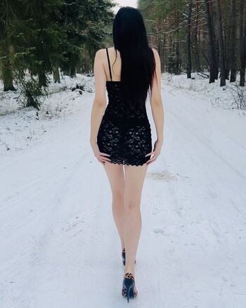 electric_miss