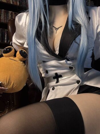 Electro Alice