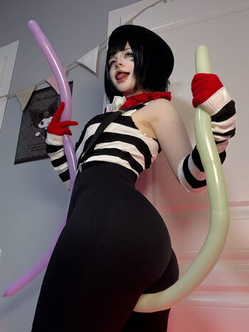 Electro Alice