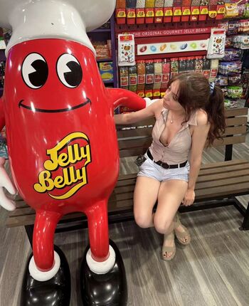 Full leaked Electroejaculation private onlyfans photo