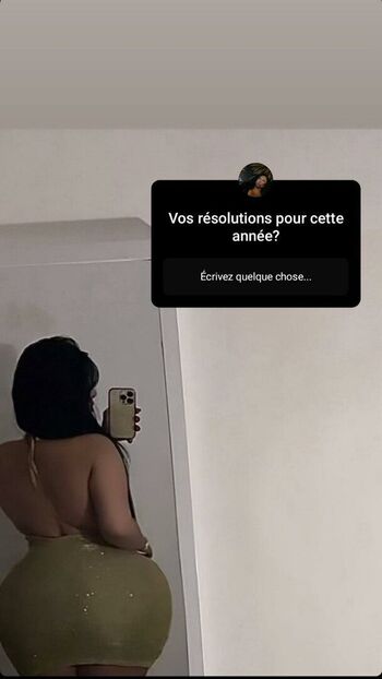 Full leaked Elegancewoman private onlyfans photo