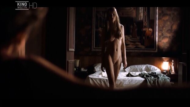 Full leaked Elena anaya private onlyfans photo