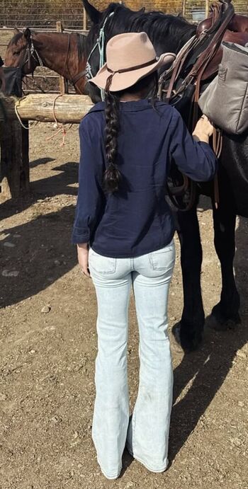 Full leaked Elena arenas page private onlyfans photo