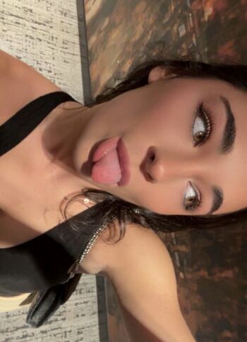 Full leaked Elena arenas page private onlyfans photo