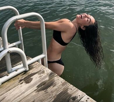 Full leaked Elena arenas private onlyfans photo