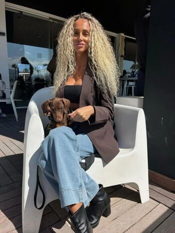 Elena Arreghini