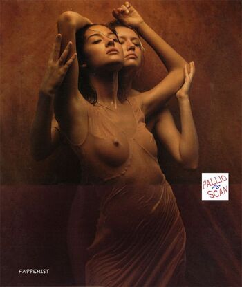 Full leaked Elena barolo private onlyfans photo