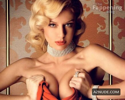 Full leaked Elena barolo private onlyfans photo