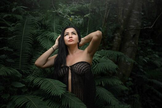Full leaked Elena borzova private photo