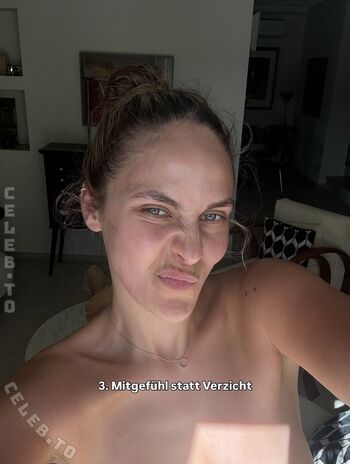 Full leaked Elena carrire private onlyfans photo