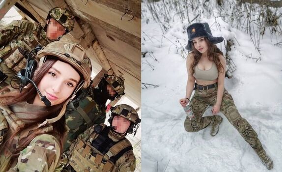 Full leaked Elena deligioz private onlyfans photo