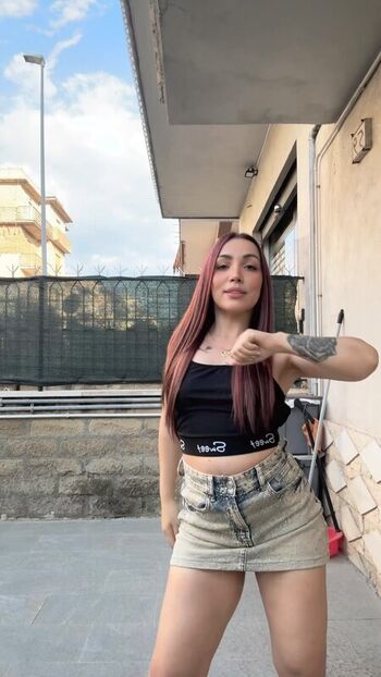Full leaked Elena fn private photo