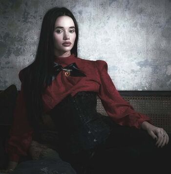 Full leaked Elena gelpi page private onlyfans photo