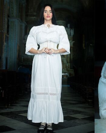 Full leaked Elena gelpi private onlyfans photo