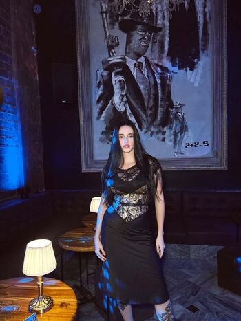 Full leaked Elena gelpi private onlyfans photo