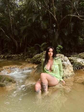 Full leaked Elena gelpi private onlyfans photo