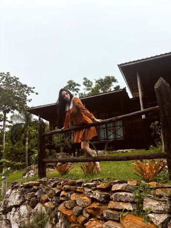 Full leaked Elena gelpi private onlyfans photo