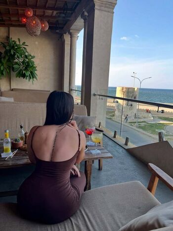 Full leaked Elena gelpi private onlyfans photo