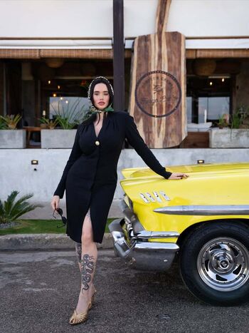 Full leaked Elena gelpi private onlyfans photo