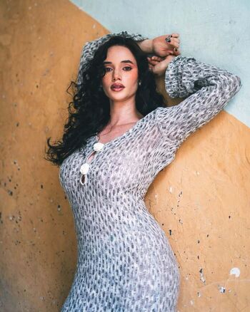 Full leaked Elena gelpi private onlyfans photo