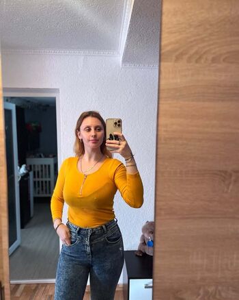 Full leaked Elena ilie page private onlyfans photo