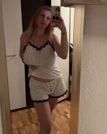 Full leaked Elena ilie private onlyfans photo