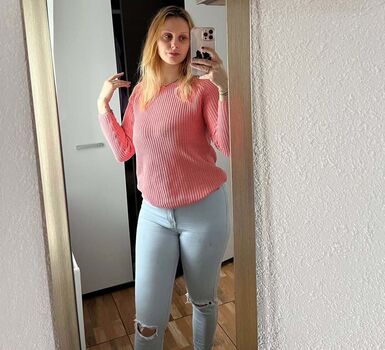 Full leaked Elena ilie private onlyfans photo