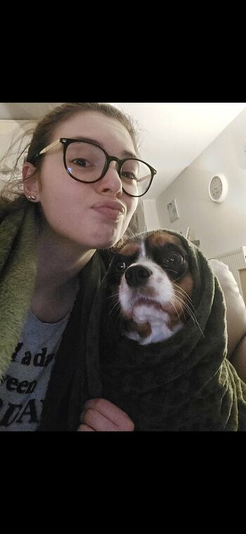 Full leaked Elena jnsk private photo
