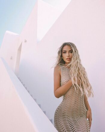 Full leaked Elena kamperi private photo